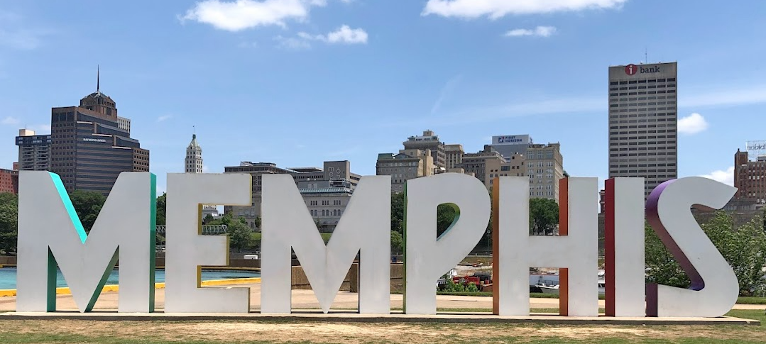 Memphis